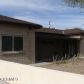 870 OLEANDER Street, Wickenburg, AZ 85390 ID:2875479