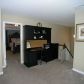 80 Persian Ivy Way, Dallas, GA 30132 ID:7575950