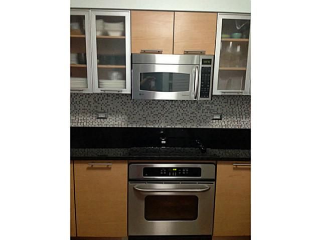 31 SE 5 ST # 511, Miami, FL 33131