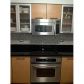 31 SE 5 ST # 511, Miami, FL 33131 ID:7895079