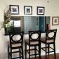31 SE 5 ST # 511, Miami, FL 33131 ID:7895080