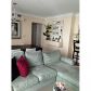 31 SE 5 ST # 511, Miami, FL 33131 ID:7895081