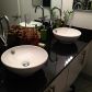 31 SE 5 ST # 511, Miami, FL 33131 ID:7895083
