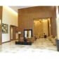 31 SE 5 ST # 511, Miami, FL 33131 ID:7895084