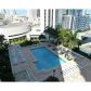 31 SE 5 ST # 511, Miami, FL 33131 ID:7895086