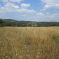 16576 Hwy 281 N, Lead Hill, AR 72644 ID:1163833