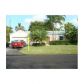 15561 SW 152 TE, Miami, FL 33187 ID:7577973