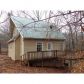 526 Winters Mountain Road, Dahlonega, GA 30533 ID:6512889