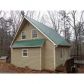 526 Winters Mountain Road, Dahlonega, GA 30533 ID:6512890