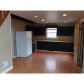 526 Winters Mountain Road, Dahlonega, GA 30533 ID:6512891