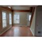 526 Winters Mountain Road, Dahlonega, GA 30533 ID:6512892