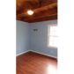 526 Winters Mountain Road, Dahlonega, GA 30533 ID:6512893