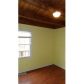 526 Winters Mountain Road, Dahlonega, GA 30533 ID:6512894