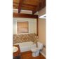 526 Winters Mountain Road, Dahlonega, GA 30533 ID:6512895