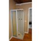 526 Winters Mountain Road, Dahlonega, GA 30533 ID:6512896