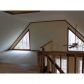 526 Winters Mountain Road, Dahlonega, GA 30533 ID:6512897