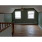 526 Winters Mountain Road, Dahlonega, GA 30533 ID:6512898