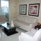 3000 S OCEAN DRIVE # 1418, Hollywood, FL 33019 ID:6892944