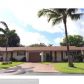 7708 Margate Blvd # C2-5, Pompano Beach, FL 33063 ID:6711687
