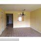 7708 Margate Blvd # C2-5, Pompano Beach, FL 33063 ID:6711688