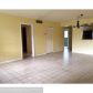 7708 Margate Blvd # C2-5, Pompano Beach, FL 33063 ID:6711689