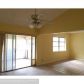 7708 Margate Blvd # C2-5, Pompano Beach, FL 33063 ID:6711690