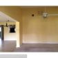 7708 Margate Blvd # C2-5, Pompano Beach, FL 33063 ID:6711691