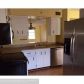 7708 Margate Blvd # C2-5, Pompano Beach, FL 33063 ID:6711692