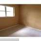 7708 Margate Blvd # C2-5, Pompano Beach, FL 33063 ID:6711693