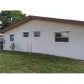 7708 Margate Blvd # C2-5, Pompano Beach, FL 33063 ID:6711695