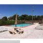 7708 Margate Blvd # C2-5, Pompano Beach, FL 33063 ID:6711696