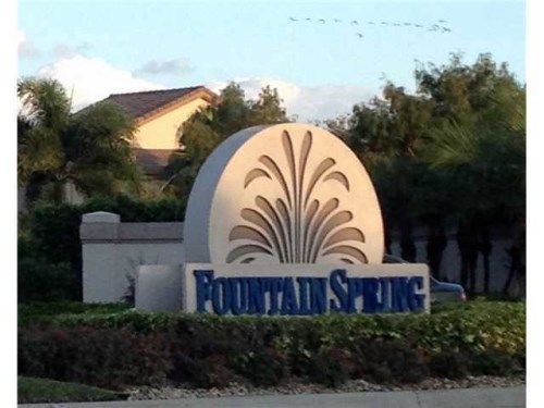 10631 NW 14TH S # 228, Fort Lauderdale, FL 33322