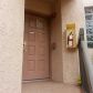 10631 NW 14TH S # 228, Fort Lauderdale, FL 33322 ID:7413355