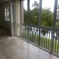 10631 NW 14TH S # 228, Fort Lauderdale, FL 33322 ID:7413357