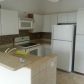 10631 NW 14TH S # 228, Fort Lauderdale, FL 33322 ID:7413359