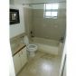 10631 NW 14TH S # 228, Fort Lauderdale, FL 33322 ID:7413362