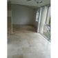 10631 NW 14TH S # 228, Fort Lauderdale, FL 33322 ID:7413363