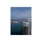 465 BRICKELL AV # 4403, Miami, FL 33131 ID:1126609