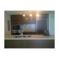 465 BRICKELL AV # 4403, Miami, FL 33131 ID:1126610