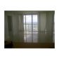 465 BRICKELL AV # 4403, Miami, FL 33131 ID:1126612