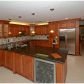 3135 MAPLE LN, Fort Lauderdale, FL 33328 ID:114254