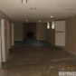 3424 Jidana Ln, Minnetonka, MN 55345 ID:737237