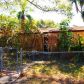 6170 GARFIELD ST, Hollywood, FL 33024 ID:5944407