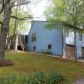 2637 Mohawk Trail, Acworth, GA 30102 ID:7871887