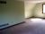 60 Deerpath Ln Glenmoore, PA 19343