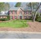 3503 Billingsley Drive, Marietta, GA 30062 ID:7031036