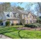 3503 Billingsley Drive, Marietta, GA 30062 ID:7031037