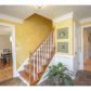 3503 Billingsley Drive, Marietta, GA 30062 ID:7031038