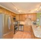 3503 Billingsley Drive, Marietta, GA 30062 ID:7031039