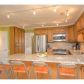 3503 Billingsley Drive, Marietta, GA 30062 ID:7031040